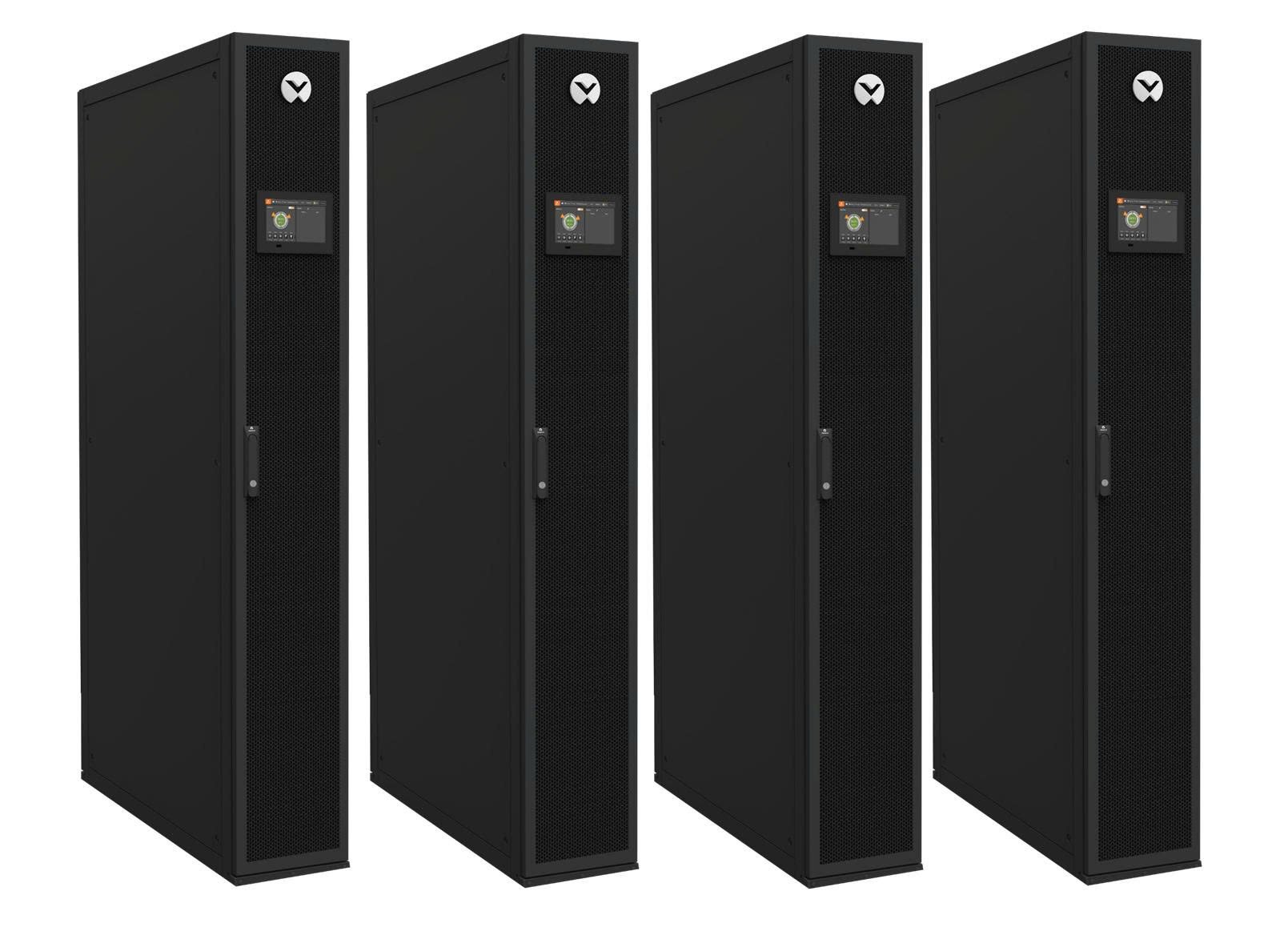 Vertiv Liebert CRV4&nbsp;12 kW to 66 kW